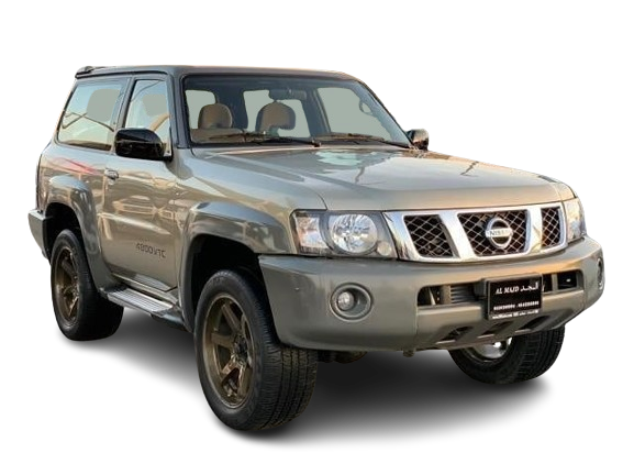 car-rental