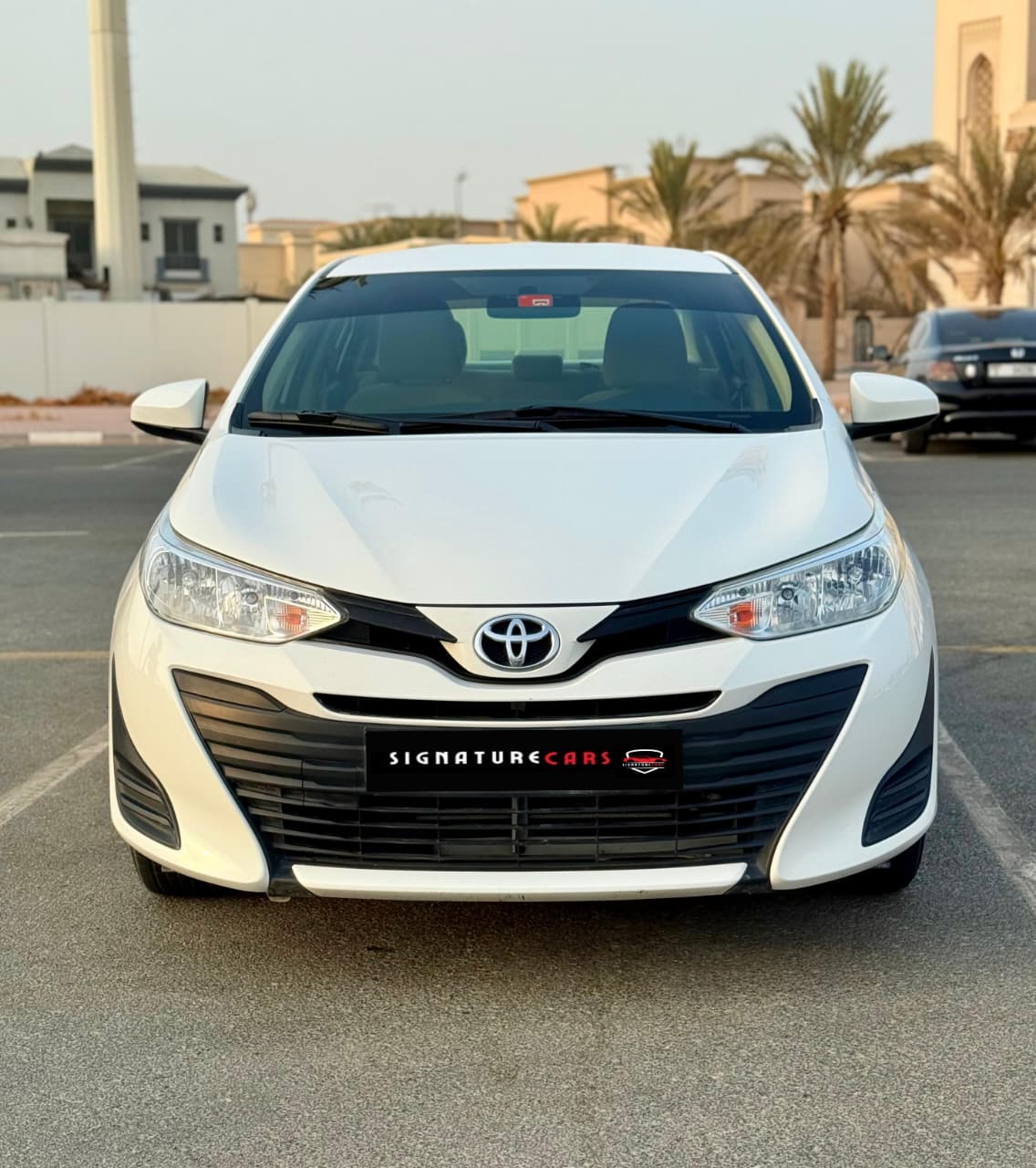 car-dealer