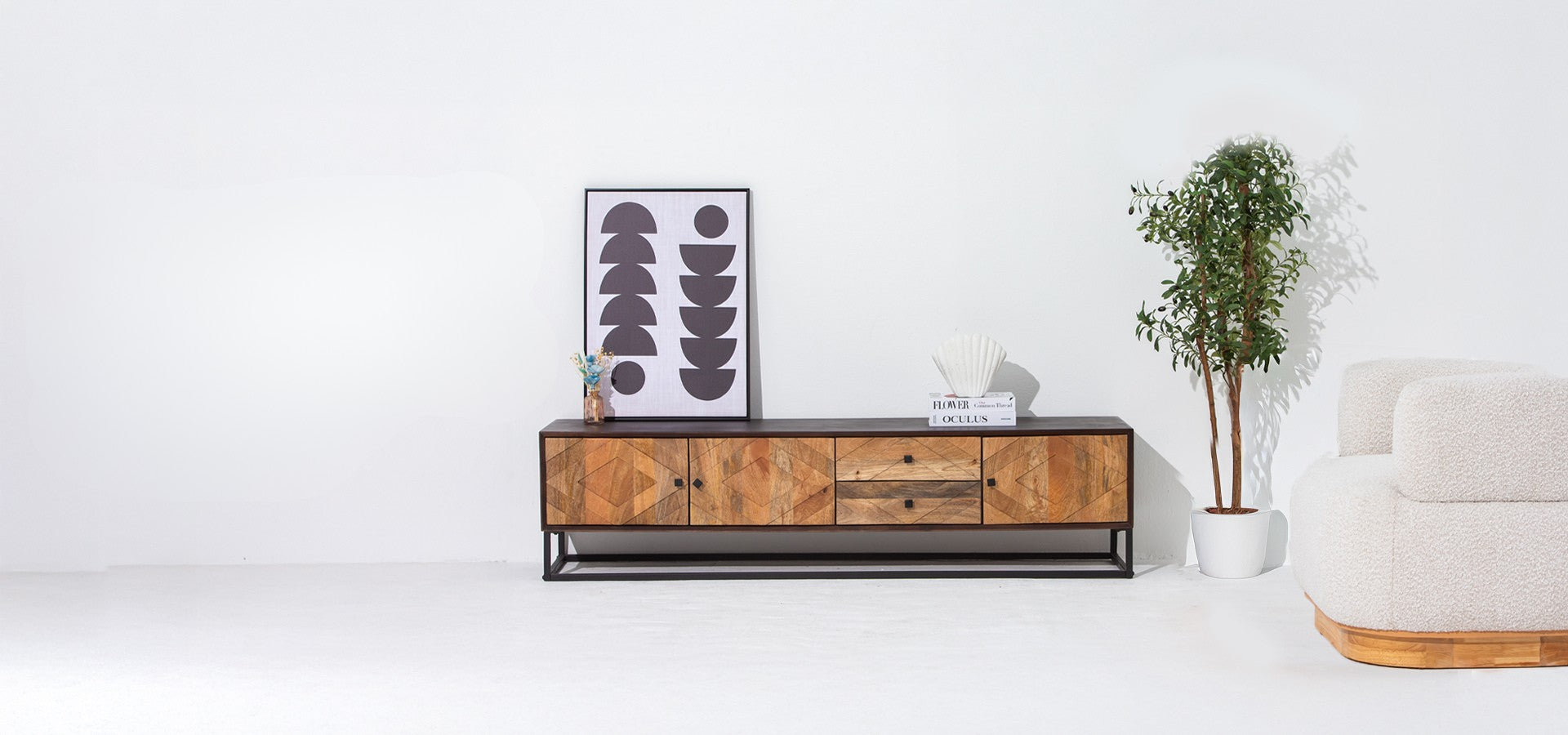 furniture-store