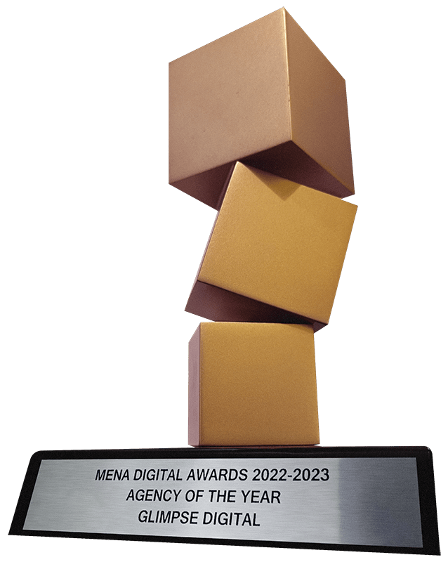 digital-marketing