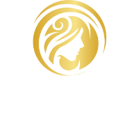 beauty-salon