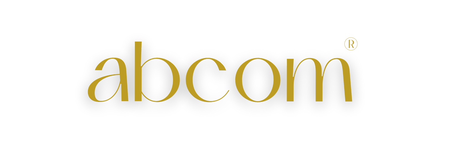 company
