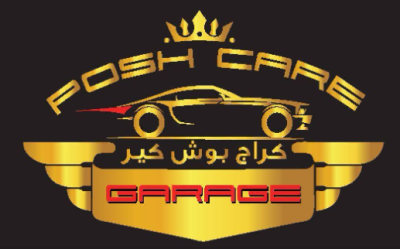 car-repair