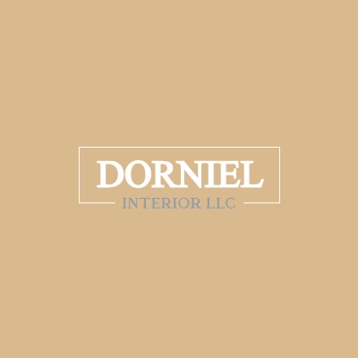 local-business