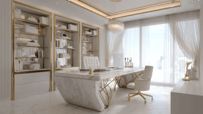 real-estate-agency