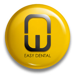 dentist