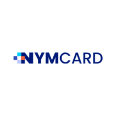 financial-service