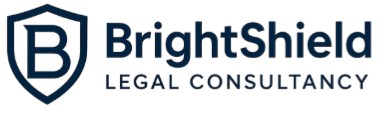 legal-service