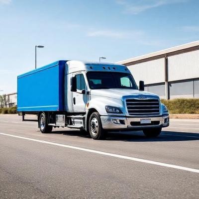 home-mover