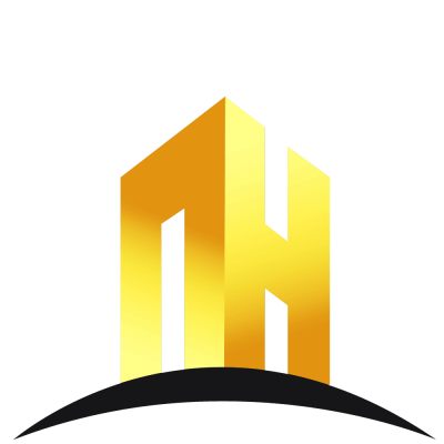 real-estate-company