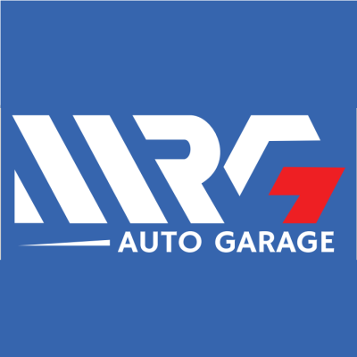 garage-door-service