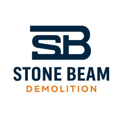 demolition-excavation-company