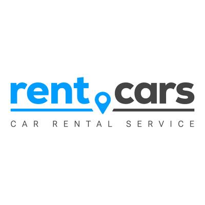 car-rental