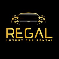 rental-service