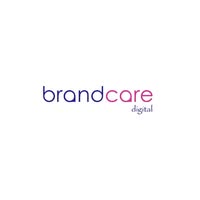 digital-online-marketing-agency