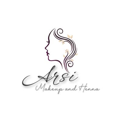 beauty-salon