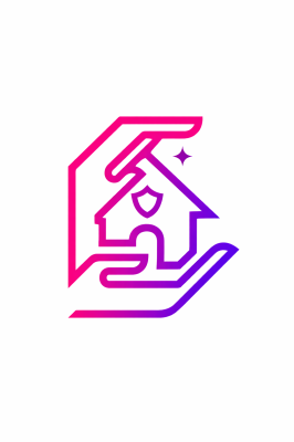 child-care-service