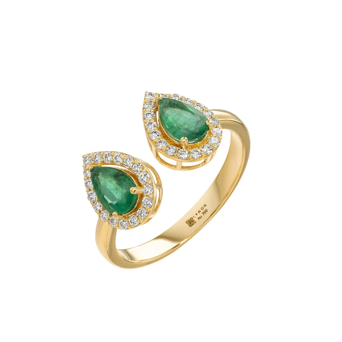 jewelry-store