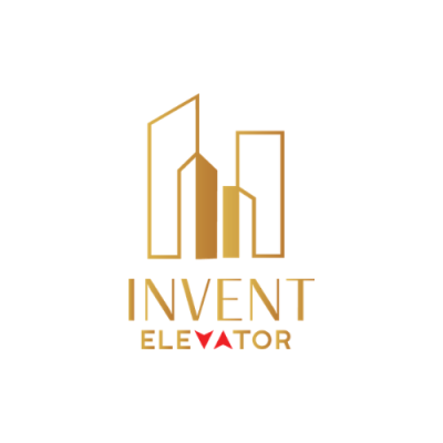 elevator-service