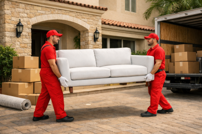 moving-company