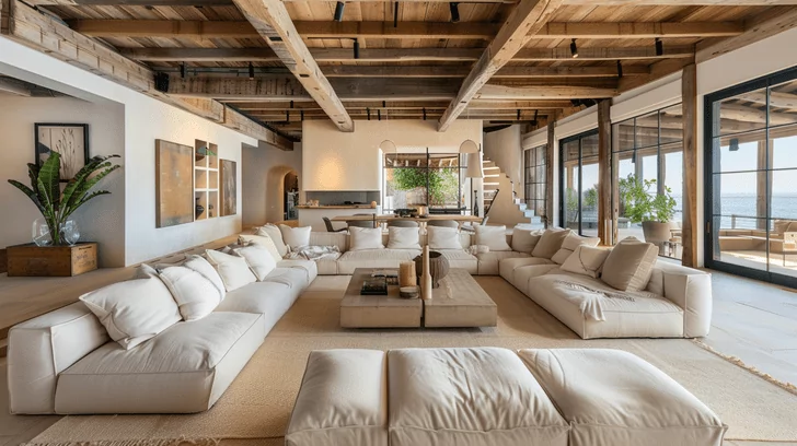 home-decor