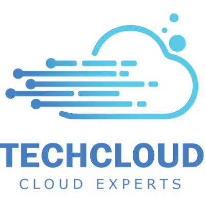 information-technology-company