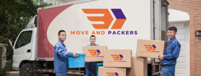 moving-company