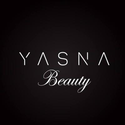 beauty-salon
