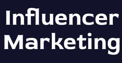marketing-agency