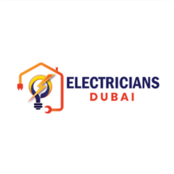 electrician