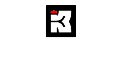 rent-a-car-facility