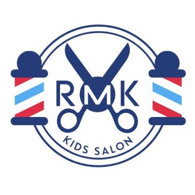 barber-shop