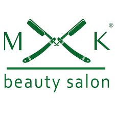 beauty-salon