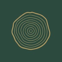 health-wellness-website