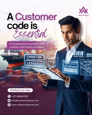 accountant
