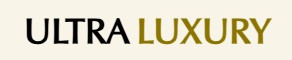 real-estate-service