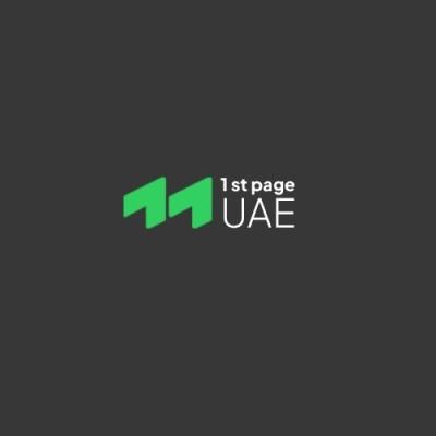 advertising-agency