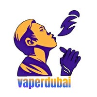vape-store