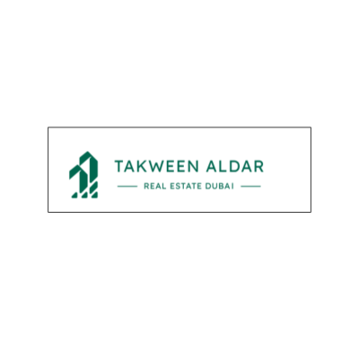 real-estate-investment-firm