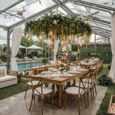 event-planner