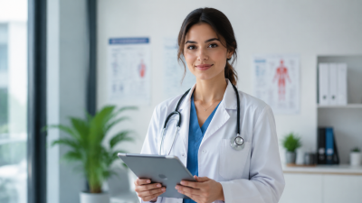home-health-care-service