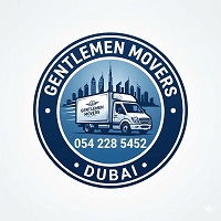 moving-company