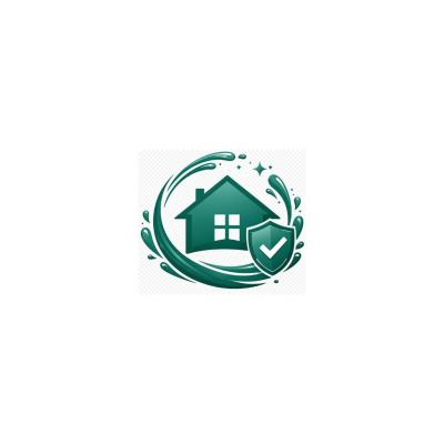 recruiting-agency
