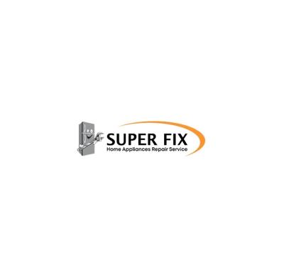 appliance-repair-service