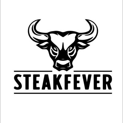 steakhouse