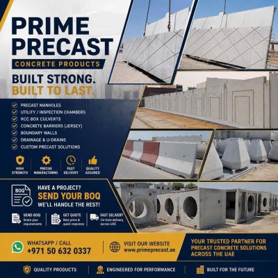building-materials
