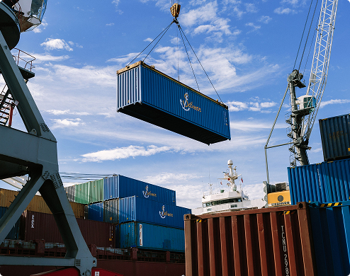 shipping-supply-service