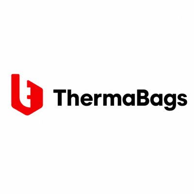 manufacturer-supplier