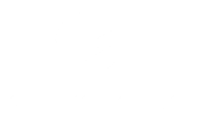 video-creator