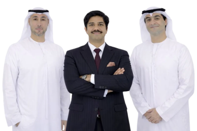 lawyer